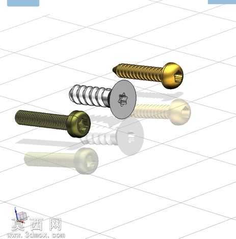 �ݶ�

