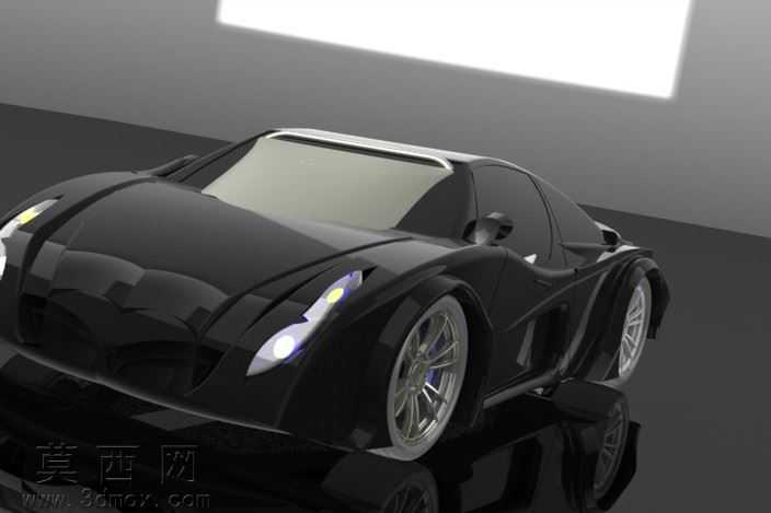 concept_rev1
