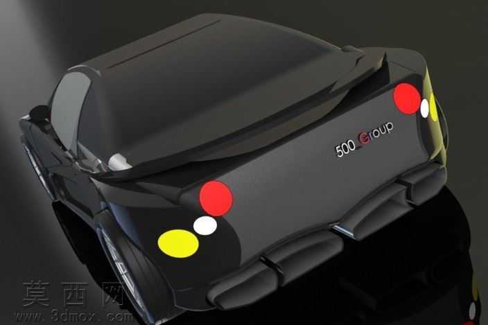 concept_rev1
