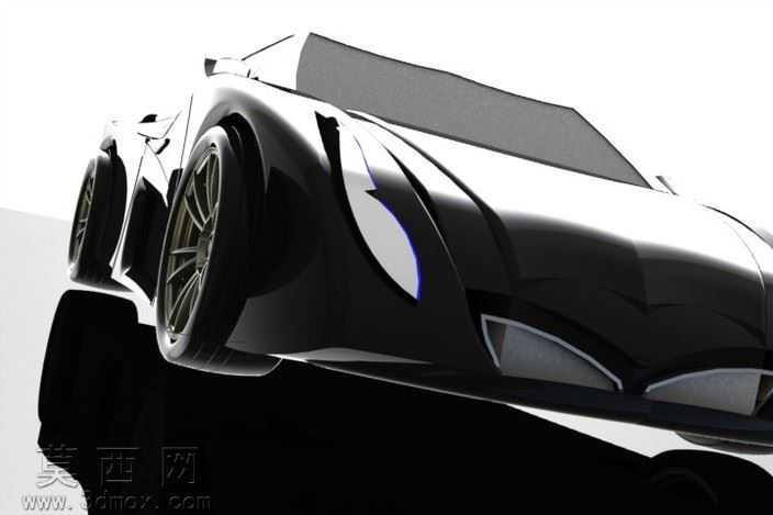 concept_rev1
