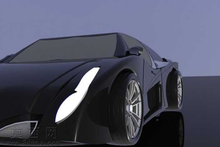 concept_rev1
