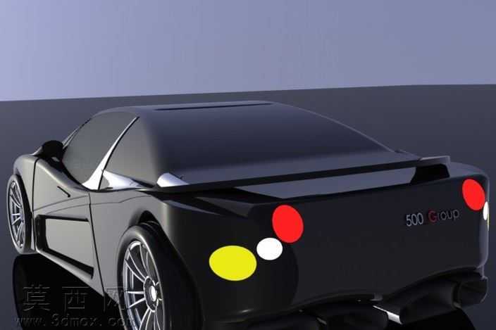 concept_rev1
