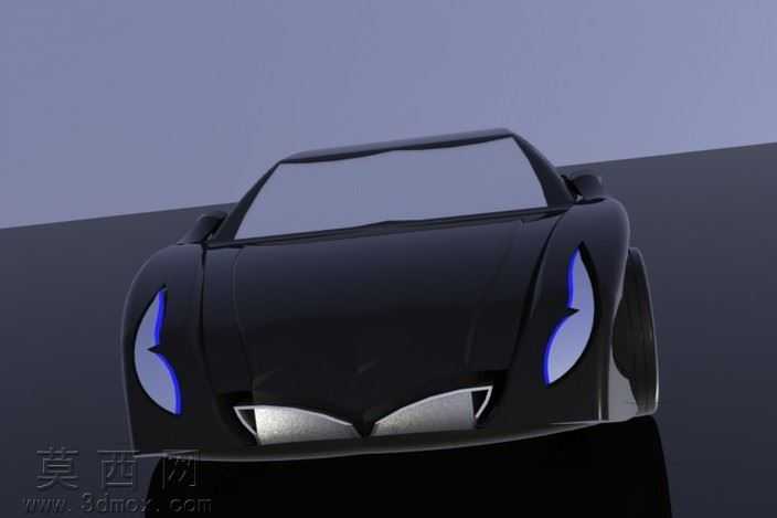 concept_rev1
