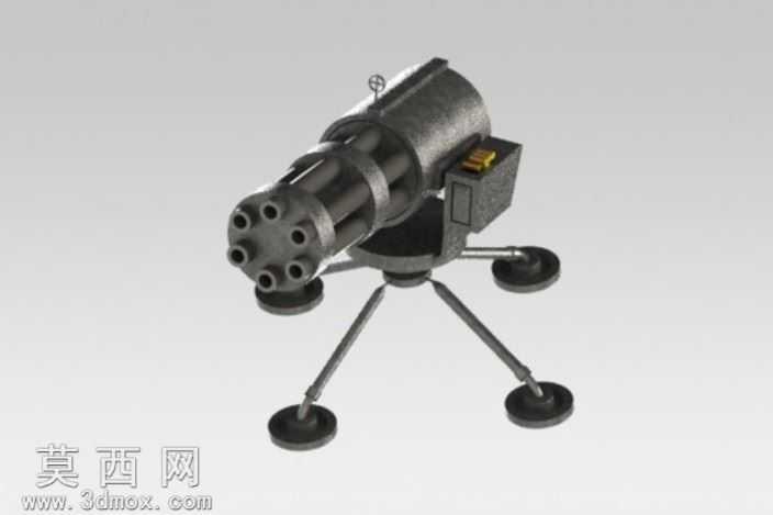 �����ֻ�ǹSolidWorks2011
