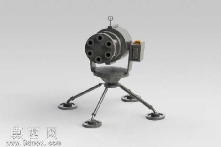 �����ֻ�ǹSolidWorks2011
