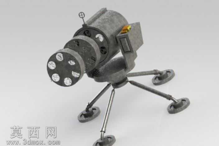 �����ֻ�ǹSolidWorks2011
