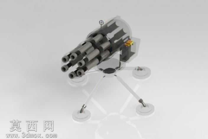 �����ֻ�ǹSolidWorks2011
