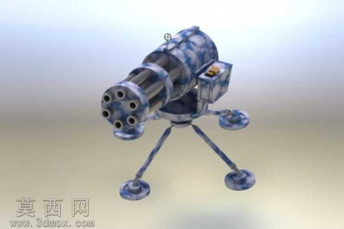 �����ֻ�ǹSolidWorks2011
