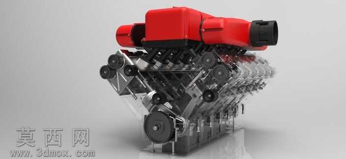 ��ݼ�3D��Ⱦ���������������棩
