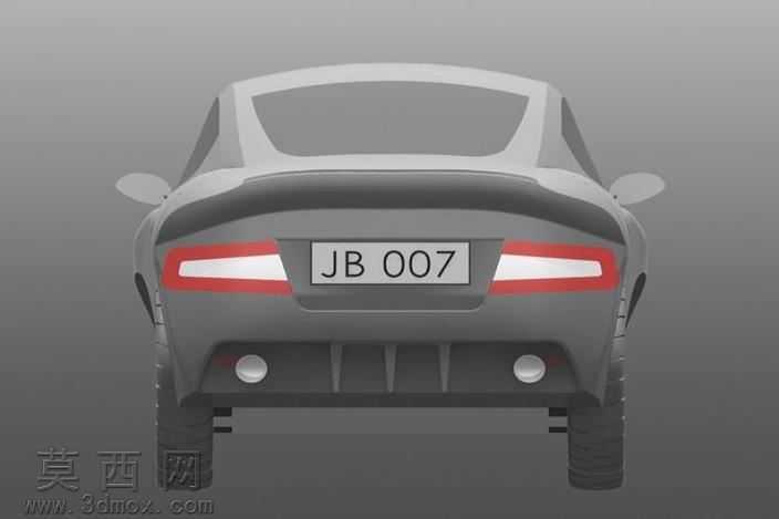 ��˹������DB9
