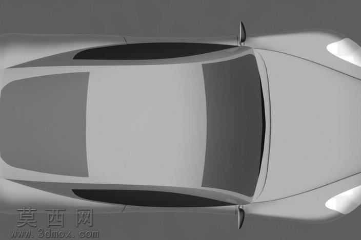 ��˹������DB9
