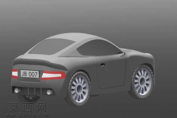 ��˹������DB9
