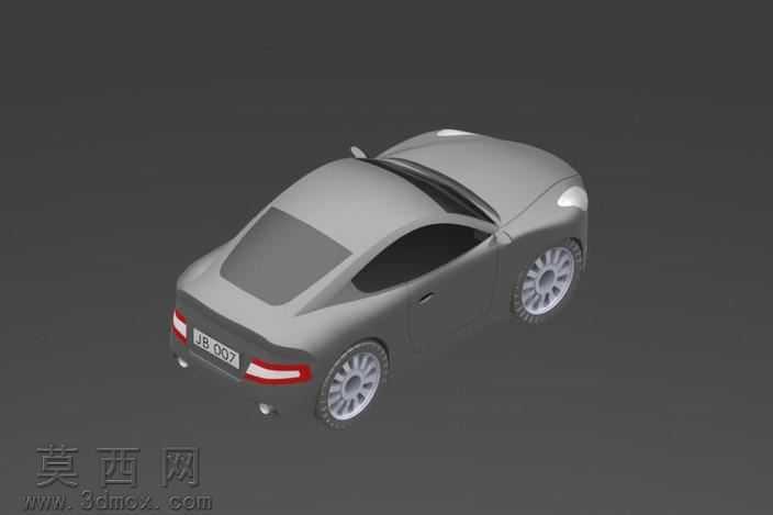 ��˹������DB9
