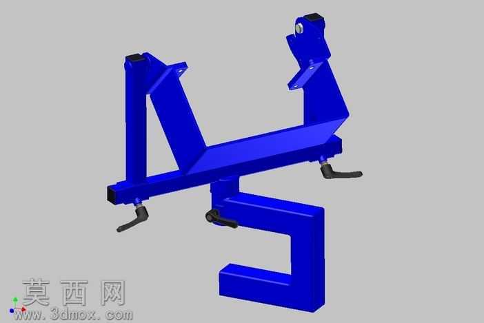 ���׵���о�2
