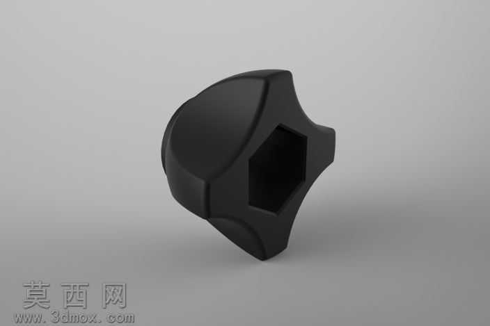 GoPro����̶��ݶ�
