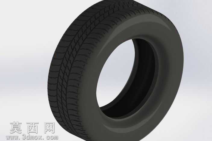 ��ʯ����Powerblitz1800[ģ�ͱ���1:1]
