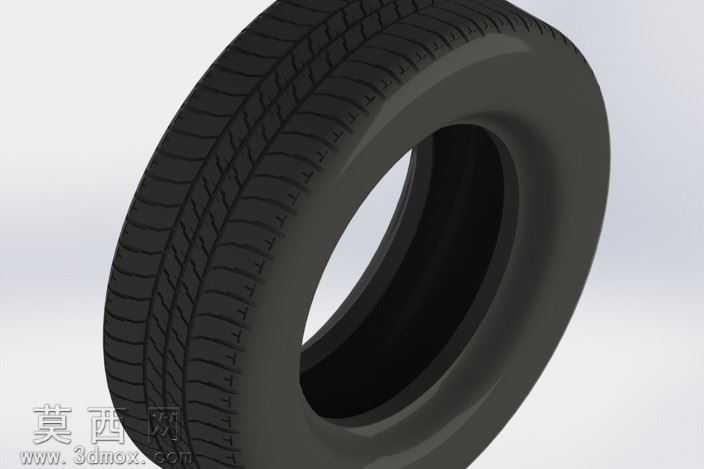 ��ʯ����Powerblitz1800[ģ�ͱ���1:1]
