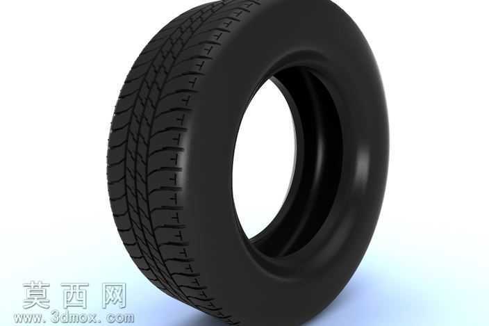 ��ʯ����Powerblitz1800[ģ�ͱ���1:1]
