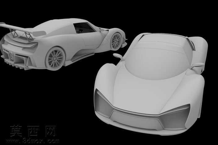 project_5G
