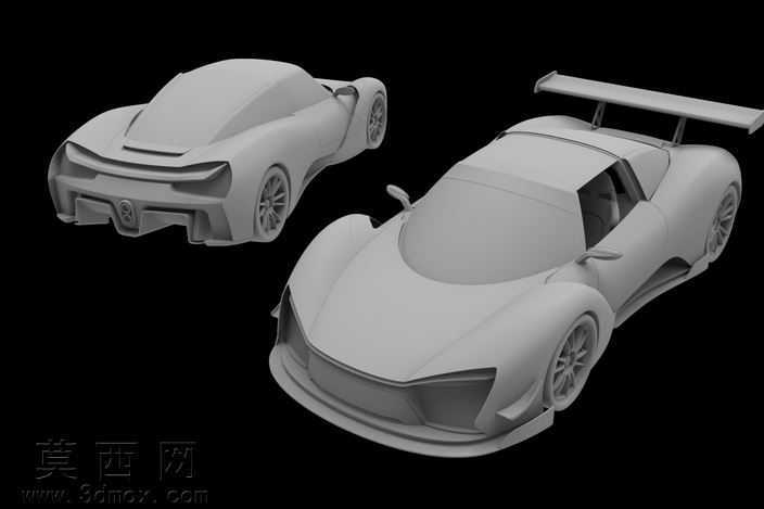 project_5G
