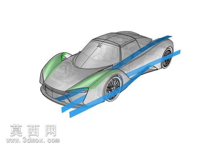 project_5G
