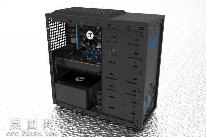 OCZ�뾶pc�����뷨
