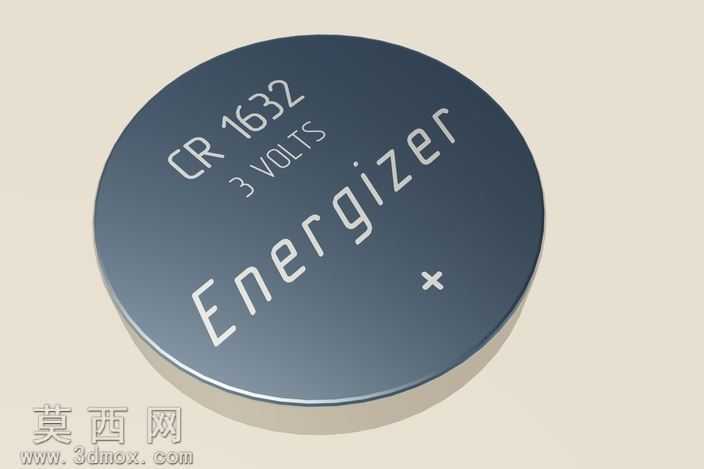 ���CR1632
