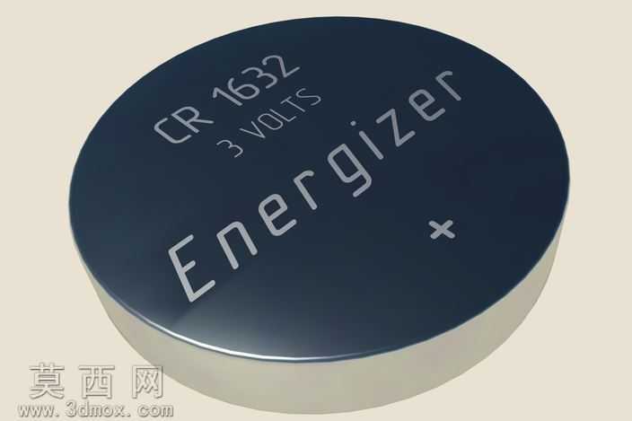 ���CR1632
