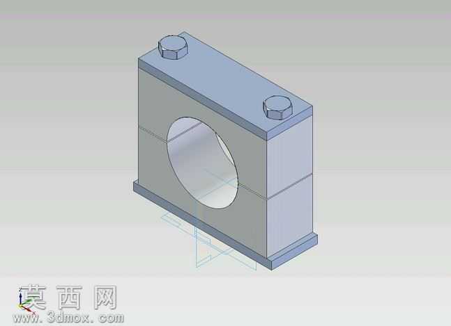 Һѹpipeclamp��125�ߴ�
