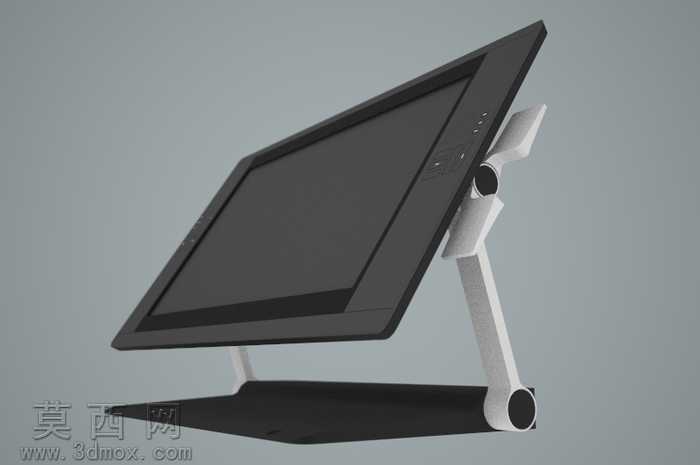 WacomCintiq27QuadHD����
