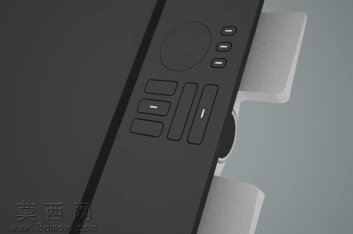 WacomCintiq27QuadHD����
