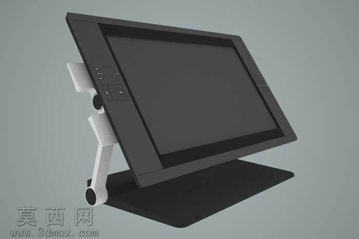 WacomCintiq27QuadHD����
