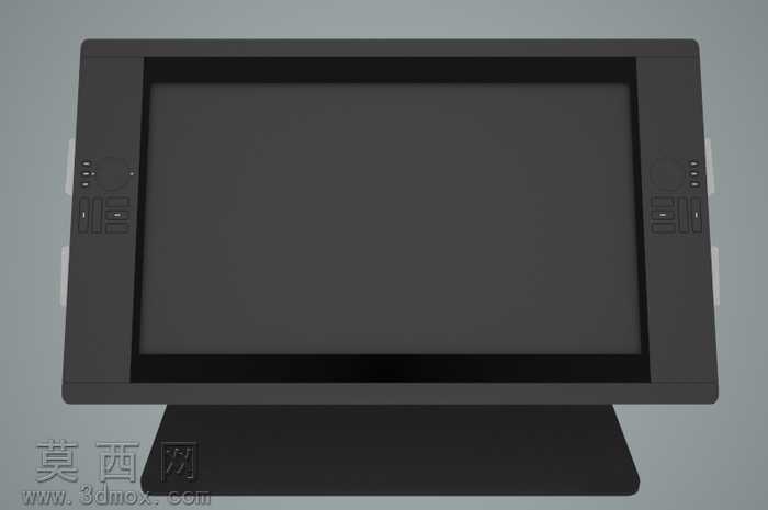 WacomCintiq27QuadHD����
