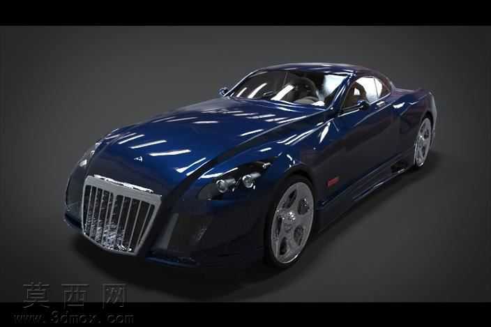 ���ͺ�Exelero
