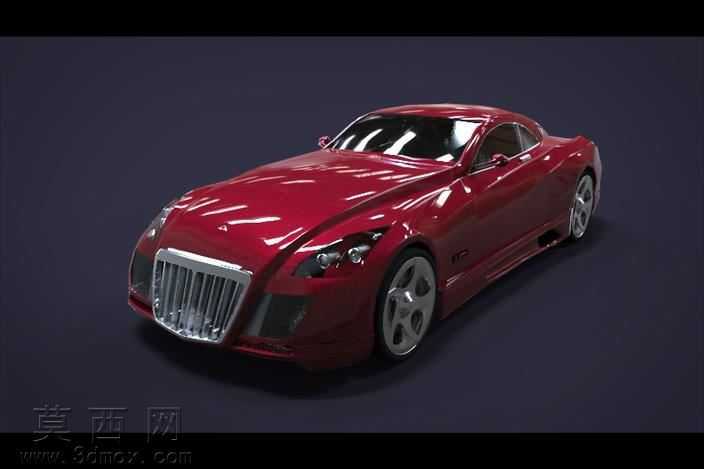 ���ͺ�Exelero
