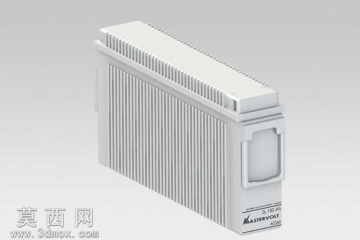 MasterVolt����12V150ah
