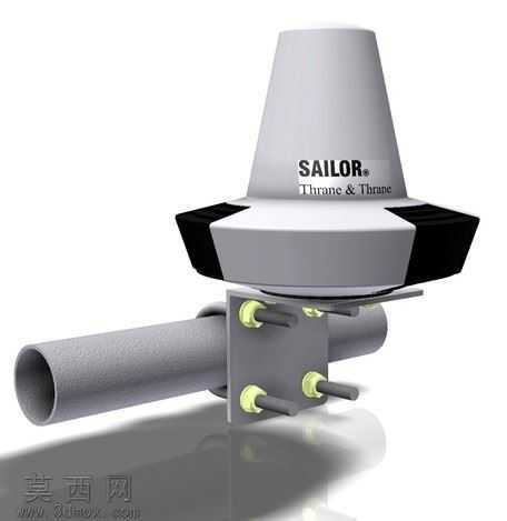SAT-C����
