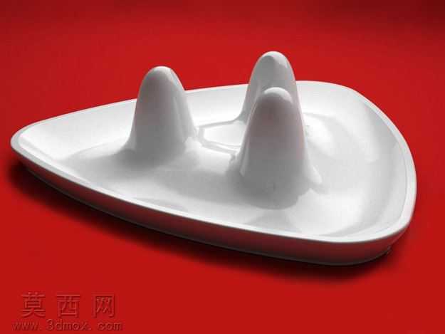 Eggholder