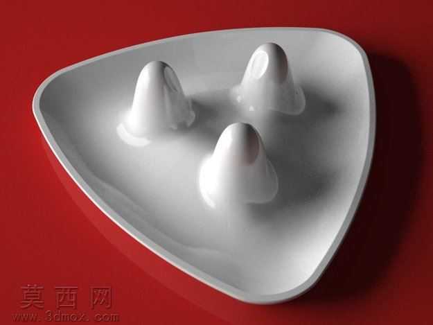 Eggholder