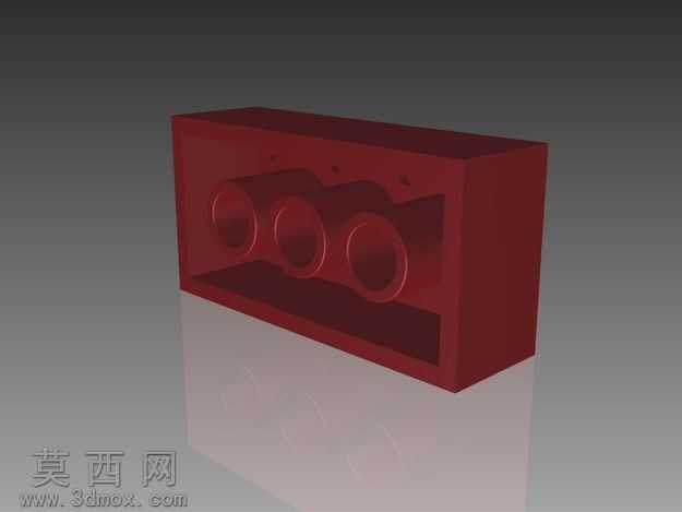 2x4�ָ߿�
