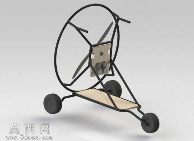 R/C��������ɡ

