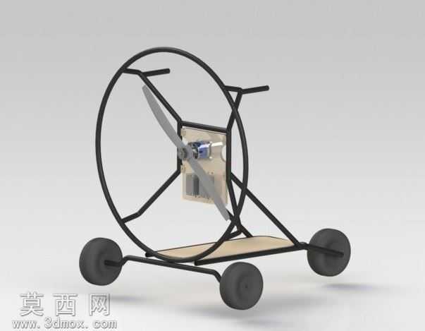 R/C��������ɡ
