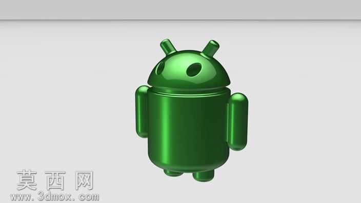Android��ģ���鱦����
