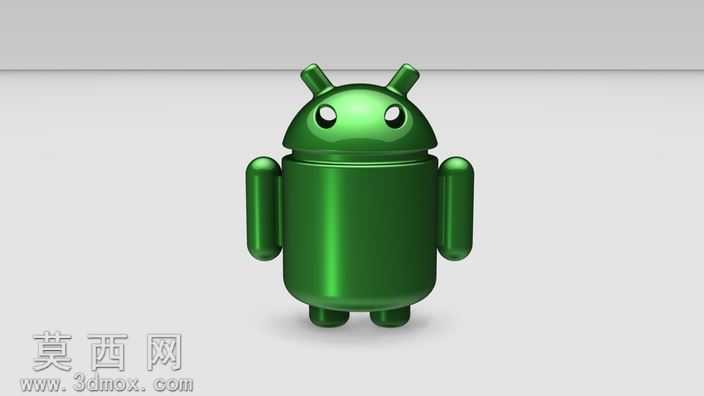 Android��ģ���鱦����
