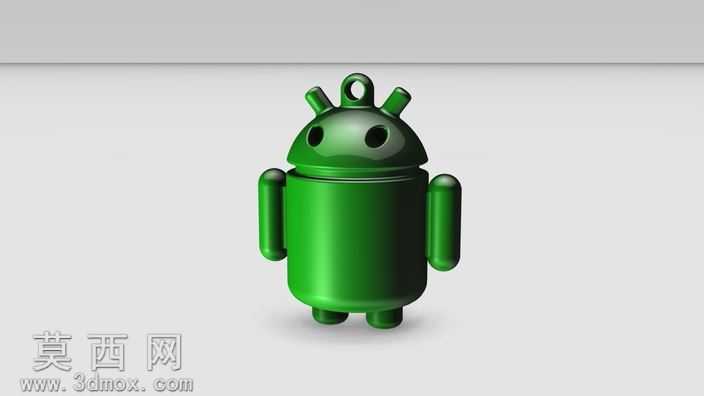 Android��ģ���鱦����
