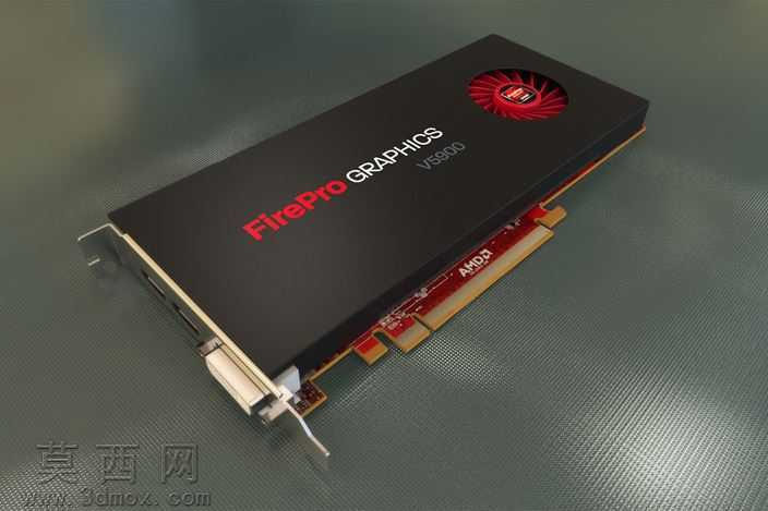 ����V5900
