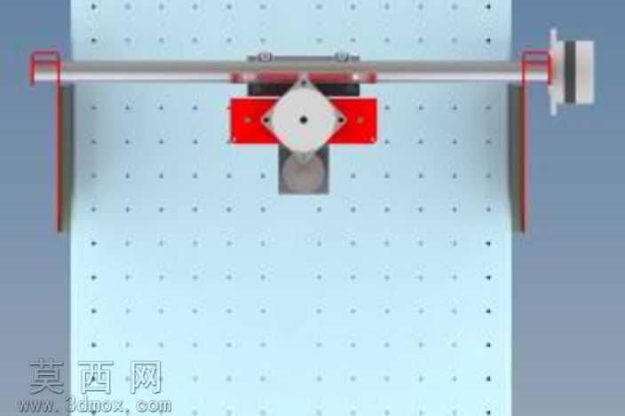 ���ع��߰���20
