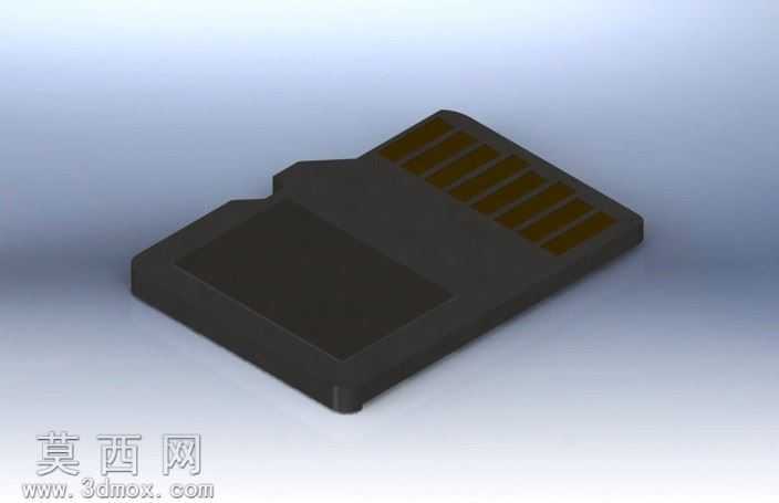 MicroSD��
