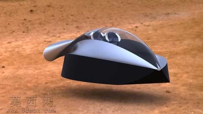 ZW3D���洬
