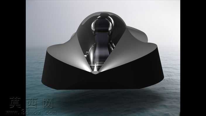 ZW3D���洬
